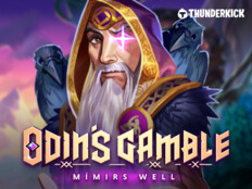 Twitch kanal engelleme. Online casino $5 deposit.22